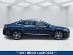 2017 LaCrosse Thumbnail 3