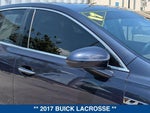 2017 LaCrosse Thumbnail 10