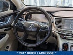 2017 LaCrosse Thumbnail 15