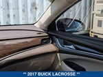 2017 LaCrosse Thumbnail 16