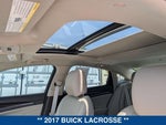 2017 LaCrosse Thumbnail 22