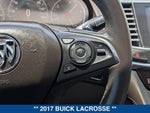 2017 LaCrosse Thumbnail 25