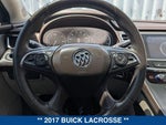 2017 LaCrosse Thumbnail 26