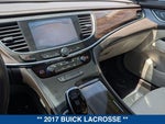 2017 LaCrosse Thumbnail 29