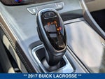 2017 LaCrosse Thumbnail 30