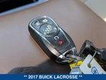 2017 LaCrosse Thumbnail 32