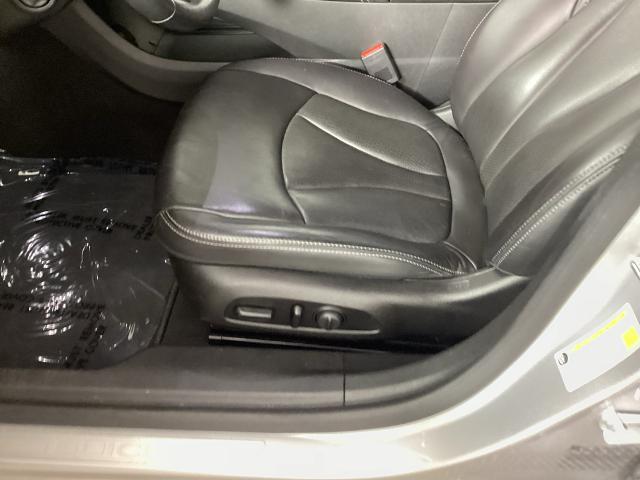 2017 Buick LaCrosse - $20,495