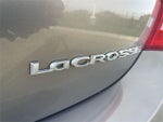 2019 LaCrosse Thumbnail 32