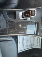 2018 LaCrosse Thumbnail 18