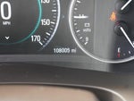 2018 LaCrosse Thumbnail 19