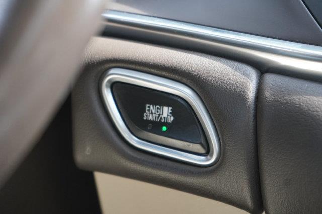 2018 Buick LaCrosse - $14,500