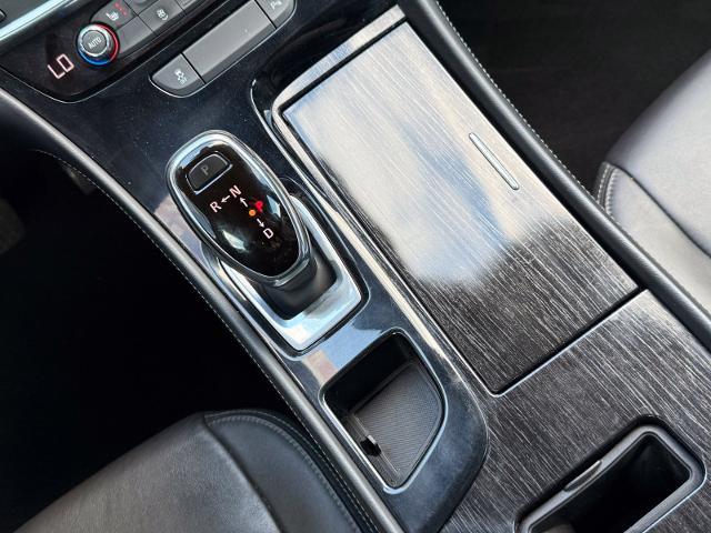 2019 Buick LaCrosse - $16,221