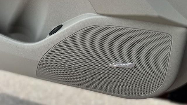2017 Buick LaCrosse Premium