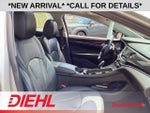 2018 LaCrosse Thumbnail 17
