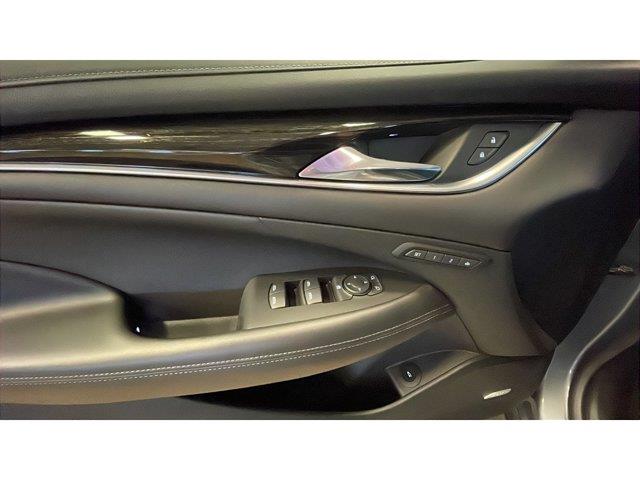 2019 Buick LaCrosse - $21,990