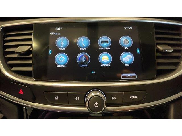 2019 Buick LaCrosse - $21,990