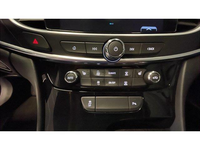2019 Buick LaCrosse - $21,990