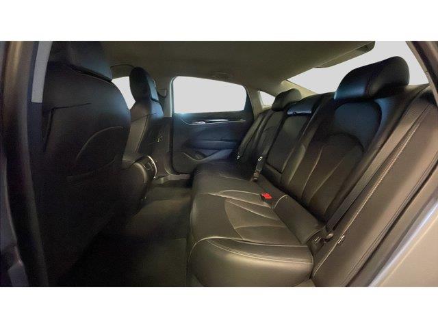 2019 Buick LaCrosse - $21,990