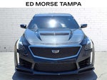 2018 CTS-V Thumbnail 5