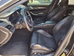 2018 CTS-V Thumbnail 12