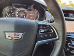 2018 CTS-V Thumbnail 15