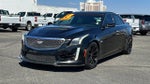 2018 CTS-V Thumbnail 1