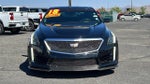 2018 CTS-V Thumbnail 2
