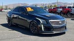 2018 CTS-V Thumbnail 3