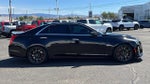 2018 CTS-V Thumbnail 4