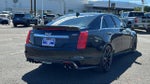 2018 CTS-V Thumbnail 5