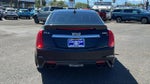 2018 CTS-V Thumbnail 6