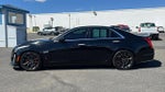 2018 CTS-V Thumbnail 8