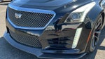 2018 CTS-V Thumbnail 9