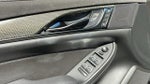 2018 CTS-V Thumbnail 15