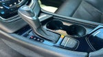 2018 CTS-V Thumbnail 21
