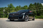 2018 CTS-V Thumbnail 2