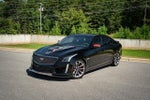 2018 CTS-V Thumbnail 3