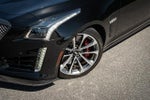 2018 CTS-V Thumbnail 4
