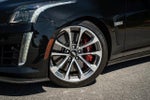 2018 CTS-V Thumbnail 5