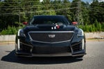 2018 CTS-V Thumbnail 6