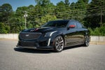 2018 CTS-V Thumbnail 7