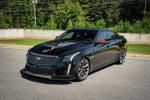 2018 CTS-V Thumbnail 8