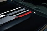 2018 CTS-V Thumbnail 10