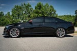 2018 CTS-V Thumbnail 12