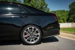 2018 CTS-V Thumbnail 13