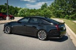 2018 CTS-V Thumbnail 15