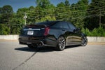 2018 CTS-V Thumbnail 17