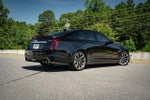 2018 CTS-V Thumbnail 18