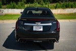 2018 CTS-V Thumbnail 19