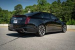 2018 CTS-V Thumbnail 20